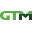 green-techmfg.com