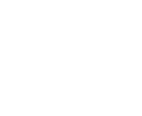 Avatar logo