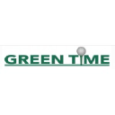 green-time.com