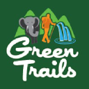 green-trails.com
