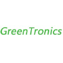 green-tronics.com