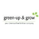 green-up.co.uk
