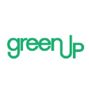 green-up.it