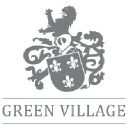 green-village.nl