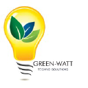 green-watt.co.in