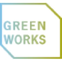 green-works.co.uk