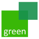 green enterprise solutions - logo