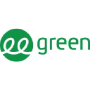 green.com.tr