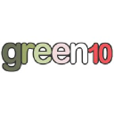 green10.be