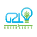 green2light.com