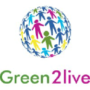green2live.net