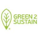 green2sustain.gr