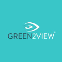 green2view.com