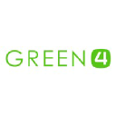 Green 4 Solutions