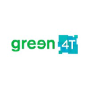 green4t.com