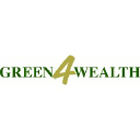 green4wealth.com