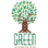 Greenaccountingteam logo