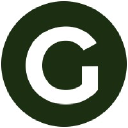 greenacre-recruitment.com