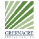 greenacre.com