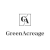 GreenAcreage Real Estate Corp