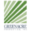 Greenacre Professional Services, Inc. logo