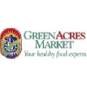 greenacres.com