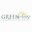 Green Acres Fuel