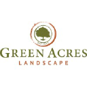 greenacreslandscapeinc.com