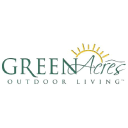 Green Acres Outdoor Living LLC