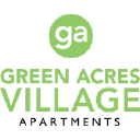 Green Acres Apartments