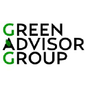 greenadvisorgroup.nl
