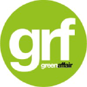 greenaffair.com