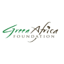 green africa foundation logo