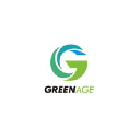 greenageind.com