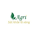 greenagri.com.vn