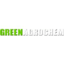 greenagrochem.com