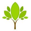 greenaguacate.com