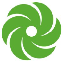 greenairmonitoring.co.uk