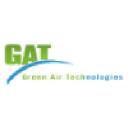 greenairtechnologies.ie