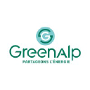 greenalp.fr