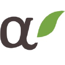 greenalphaadvisors.com