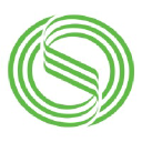 greenaltech.com