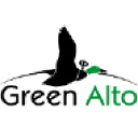 greenalto.com