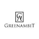 greenambit.com