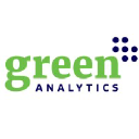 Green Analytics