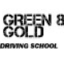 greenandgolddriving.com.au