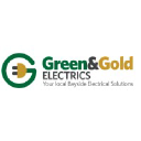 greenandgoldelectrics.com.au