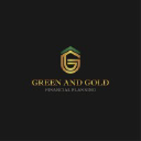 greenandgoldfinancial.com