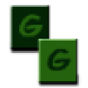 greenandgreen.org.uk