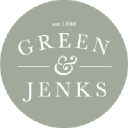 greenandjenks.com